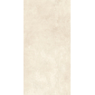 Terravito Davano Vloer- en wandtegel - 60x120cm - gerectificeerd - mat Creme SW955682