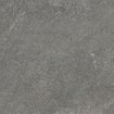 Ceralto Micello Uno Vloertegel - 60x60cm - 9.0mm - gerectificeerd - Dark SW970172