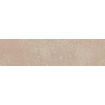 SAMPLE Ceralto Rovino Mosaic Carreau de sol - 5x20cm - 10.0mm - Tabacco SW1221125