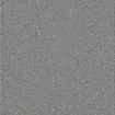 Mosa Holland 2050 Carrelage de sol - 29,6x29,6cm - 8,0mm - Gris foncé SW497572