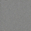 Mosa hollnd2050 carreau de sol 29,6x29,6cm 8 avec résistant au gel gris foncé mat SW497572