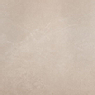 SAMPLE Ceralto Sylvaro Tone Vloer- en wandtegel 90x90cm 10mm gerectificeerd porcellanato Earth SW913271