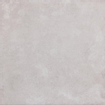 Ceralto Quercio Wood Vloer- en wandtegel 60x60cm 9mm vorstbestendig gerectificeerd Silver Mat SW277003