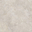 SAMPLE Cercom Everstone Vloertegel - 100x100cm - 8.5mm - gerectificeerd - Evercream SW1557849