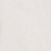SAMPLE Ceralto Divaro Stone Wandtegel - 10x10cm - 10.0mm - Bianco SW914213