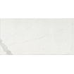 Ceralto Valerio Mini Carrelage de sol - 59.7x119.7cm - 9.0mm - rectifié - Calacatta SW1175155