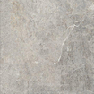 SAMPLE Ceralto Palazzo Vein Vloertegel - 60x60cm - 9.5mm - gerectificeerd - Evergreige SW1244094