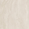 Ceralto Alabro Vein Vloertegel - 80x80cm - 9.0mm - gerectificeerd - Pearl SW1407338