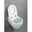 Villeroy & Boch Subway 2.0 cuvette suspendue - 56cm - DirectFlush rinçage profond blanc alpin GA26028