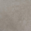 Ceralto Cavino Mosaic Vloertegel - 59.2x59.2cm - 10.0mm - gerectificeerd - Iron SW1174972