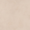SAMPLE Ceramic-Apolo Midtown Vloertegel - 45x45cm - 8.5mm - Beige SW1557815