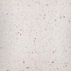 Ceralto Chipstone Fleck Vloertegel - 90x90cm - 9.0mm - gerectificeerd - Multicolor SW1407316