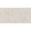 Ceralto Verano Mosaic Vloertegel - 60x120cm - 9.0mm - gerectificeerd - Marfil SW1242782