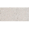Ceralto Framel Carrelage de sol - 59.7x119.7cm - 6.0mm - rectifié - Sugar mix SW1175052