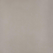 SAMPLE Ceralto Mavira Oak Vloer- en wandtegel 120x120cm 6mm gerectificeerd R9 porcellanato Steel SW912899