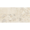 Ceralto Elaris Oak Carreau de sol - 30x60cm - 9.0mm - rectifié - Sassi beige p SW1242815