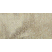 Ceralto Tavola Accent Vloertegel - 30x60cm - 10.0mm - gerectificeerd - Mou SW367344