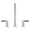 Grohe Wastafelkraan (opbouw) SW929925