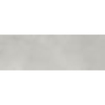 Baldocer Ceramica Arkety carrelage mural - 40x120cm - Rectangulaire - 11mm - rectifié - aspect béton - décor argent SW679794
