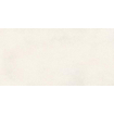 Ceralto Lazaro Vloertegel - 29.6x59.5cm - 9.0mm - gerectificeerd - Pure SW1130147