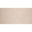 Ceralto Alabro Vein Carrelage de sol - 60x120cm - 9.0mm - rectifié - Chablis SW1431032