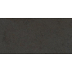 Florim Easy Life Carrelage de sol - 30x60cm - 9.0mm - rectifié - Truffle SW1407399