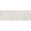 SAMPLE Ceralto Drapé Mural Wandtegel 5x15cm 10mm porcellanato Natural SW913415