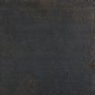 SAMPLE Ceralto Briano Urban Vloer- en wandtegel 60x60cm 10mm gerectificeerd R10 porcellanato Corvino SW914553