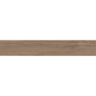 SAMPLE Ceralto Cedrino Grip Vloer- en wandtegel 20x120cm 9mm gerectificeerd R9 porcellanato Camp SW976436