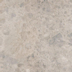 Ragno eterna carreau de sol et de mur 60x60cm 8.5mm rectifié r10 porcellanato gris SW767613