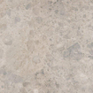 SAMPLE Ragno Eterna Vloer- en wandtegel - 60x60cm - 8.5mm - gerectificeerd - R10 - porcellanato - Grey SW1170734