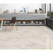 Modano Monte Vloer- en wandtegel - 60x120cm - 9mm - gerectificeerd - Sand mat SW1529386