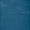 Ceralto Nordico Line Carrelage mural 13x13cm 8.5mm pâte blanche Azul SW370569