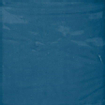 Roca St Tropez Wandtegel 13x13cm 8.5mm witte scherf Azul SW370569