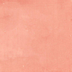 Vtwonen Craft Carreau mural - 13x13cm - 12mm - éclat blanc - Brillance Blusher (rose) SW360048
