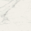 Marazzi Marble Look Vloertegel - 120x120cm - 6.0mm - gerectificeerd - Statuario SW852368
