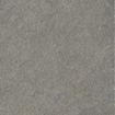 Ceralto Civaro Urban Mineral Vloertegel - 59.5x59.5cm - 9.0mm - gerectificeerd - Smoke SW1130072