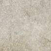 Ceralto Serrano Facet Vloertegel - 59.7x59.7cm - 9.0mm - gerectificeerd - Sand SW1175002