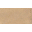 Ceralto Divaro Wood Vloertegel - 30x60cm - 9.0mm - gerectificeerd - Rosato SW1473901