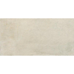 Ceralto Briano Urban Carrelage de sol - 30x60cm - 10.0mm - rectifié - Sabbia SW486770
