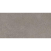 Porcelaingres Dune Vloertegel - 30x60cm - 8.0mm - gerectificeerd - Shadow SW1171164