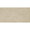Marazzi Caracter Carrelage de sol - 30x60cm - 8.5mm - rectifié - greige SW854284