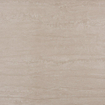 Ceralto Inlay Core Vloertegel - 59.5x59.5cm - 9.0mm - gerectificeerd - Mandorla SW367086