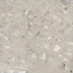 Ceralto Elaris Oak Vloertegel - 120x120cm - 9.0mm - gerectificeerd - Gridio SW1446181