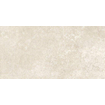 Colorker Bella Stone Vloertegel - 59.5x119.2cm - 8.0mm - gerectificeerd - Cream SW1245145