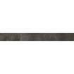 Ceralto Zavira Plank Wandtegel - 4.8x45cm - 9.5mm - Texas black SW1242692