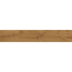 Ceralto Rovello Grain Vloertegel - 19.6x119.5cm - 9.0mm - gerectificeerd - Brandy SW1130027