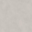 Ceralto Lazaro Vloertegel - 120x120cm - 9.0mm - gerectificeerd - Pearl SW1242603