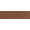Ceralto Bosque Line Vloertegel - 9.1x37.5cm - 10.0mm - Cotto SW1242948