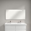 Villeroy & Boch More to see one miroir avec éclairage LED 120x60cm SW454100